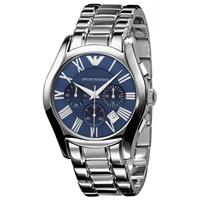 Emporio Armani chronograaf Herenhorloge AR1635