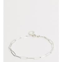 THOMAS SABO Charm-Armband X0253-001-21-L155 L17 L185