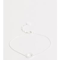 Thomas Sabo Armband in 925 Sterling zilver