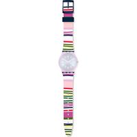 Swatch horlogebandje