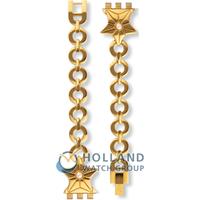 Swatch horlogebandje