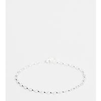 THOMAS SABO Charm-Armband Classic X0163-001-12