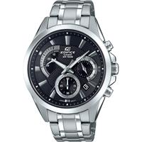 Casio Edifice horloge