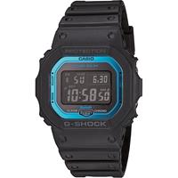 G-SHOCK Standard Digital Watch GW-B5600-2 - Zwart