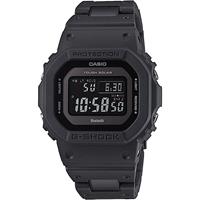 G-Shock horloge