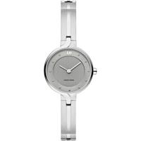Danish Design Horloge 26 mm Titanium IV64Q1263