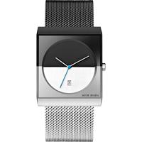 Jacob Jensen 515 Klassische Uhr