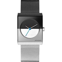 Jacob Jensen 525 Klassische Uhr