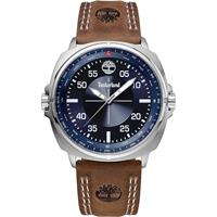 Timberland TBL.15516JS/03 Williston Horloge