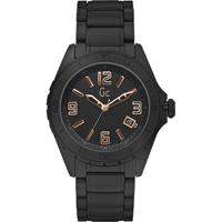 Unisexklocka Vuarnet YP1154501 (50 mm) (Ã 45 mm)