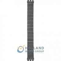 Swatch horlogebandje