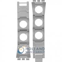 Swatch horlogebandje