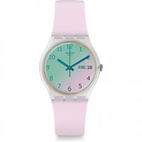 Swatch Dameshorloge GE714