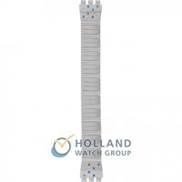 Swatch horlogebandje