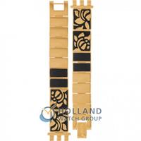 Swatch horlogebandje