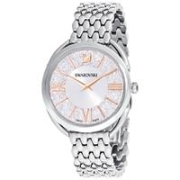 Swarovski Crystalline Glam horloge 5455108