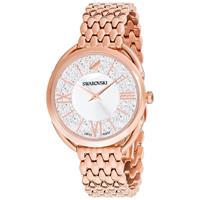 Swarovski Schweizer Uhr CRYSTALLINE GLAM 5452465