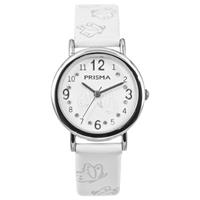 Coolwatch CW.312 Prisma KinderhorlogeButterfly' wit
