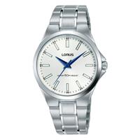 dameshorloge Quartz Analoog 32 mm RG233PX9