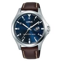 Lorus RH963KX8 Heren Horloge