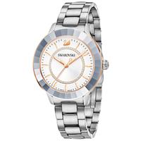 Swarovski 5414429 - Octea Lux MB - horloge