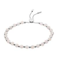 SKAGEN DENMARK Dames Armband Anette SKJ1186040
