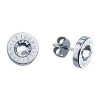 TOMMY HILFIGER Paar Ohrstecker 2700259 Holiday Trend