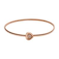 Fossil Dames Armband Vintage Motifs JF03096791