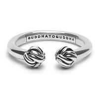 Buddha to Buddha 013-16 - Refined Katja - Ring