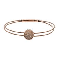 SKAGEN DENMARK armband SKJ1176791