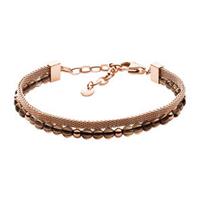 SKAGEN DENMARK Dames Armband Anette SKJ1190791