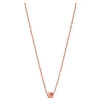 Calvin Klein Kette Side KJ5QPN100100