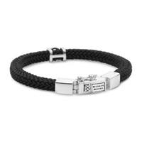 Buddha to Buddha Denise Cord Black - 780BL-D