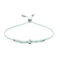 Fossil Dames Armband Vintage Motifs JF03116040