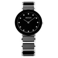 Bering 11429-742 Ceramic Horloge