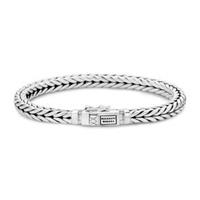 Buddha to Buddha J827 Armband Barbara Junior (D) 18 cm