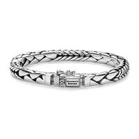 Buddha to Buddha George Mix armband - 066F
