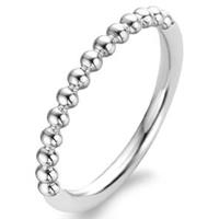 TI SENTO Milano 1937SI ring Mt 54