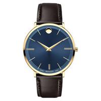 Movado Ultra Slim 0607088 horloge