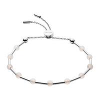 SKAGEN DENMARK Dames Armband Anette SKJ1191040