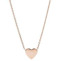 Vintage Iconic ketting JF03081791