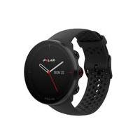 Polar VANTAGE M / Gr S/M Fitnessuhr (305 cm / 12 Zoll)