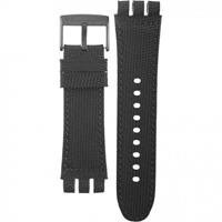 Swatch horlogebandje