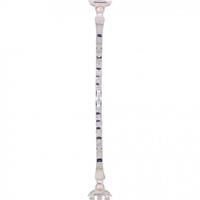 Swatch horlogebandje