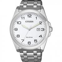 Citizen Solaruhr BM7108-81A