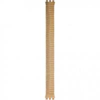 Swatch horlogebandje