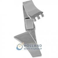 Swatch horlogebandje