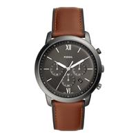 Fossil Chronograph NEUTRA CHRONO FS5512