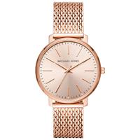 Michael Kors horloge