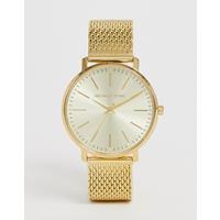 Michael Kors Dameshorloge Pyper MK4339